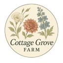 Cottage Grove Farm