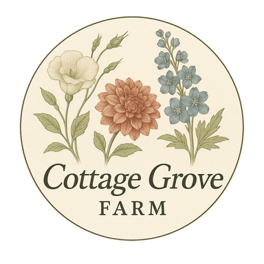 Cottage Grove Farm